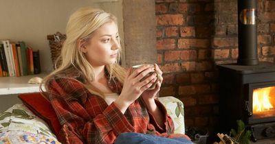 Anyone who lives alone could save £492 amid cost of living crisis