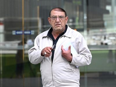 Asylum seeker tells of fatal sea voyage