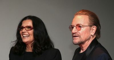 Bono claims major Irish gangland figure plotted to kidnap his kids and IRA issued death threats