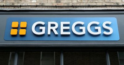 Greggs to open new store in former McColl's convenience store