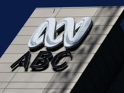 Ex-councillor sues ABC over Obeid reports