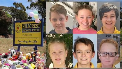Hillcrest jumping castle tragedy grief acknowledged by Tasmanian coroner at investigation update