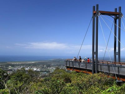Kidney bus unlocks travel for patients
