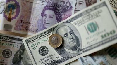 Pound Rockets as UK Rips Up Budget, US Stocks Gain