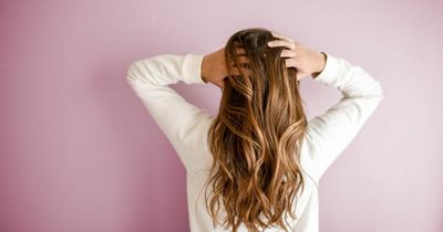 Women who straighten hair at higher risk of rare cancer, study shows