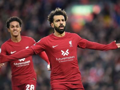 Fantasy Premier League tips gameweek 12: Mohamed Salah, Dominic Solanke, Leandro Trossard and more