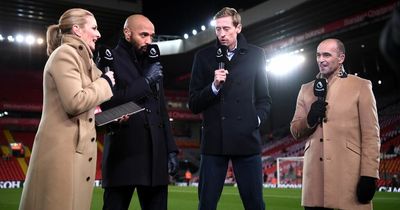 Premier League on Amazon Prime: Pundits line-up, price hike controversy and big plans