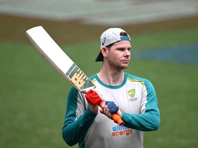 Steve Smith set to miss World Cup opener