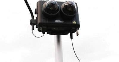 "Noise camera" trials to detect rowdy drivers coming to Bristol