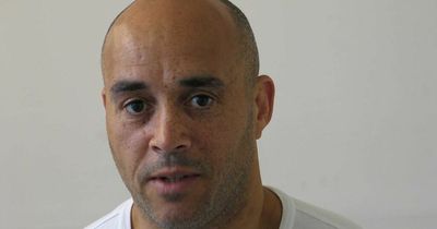 Curtis Warren 'banned from WhatsApp' when released from prison next month