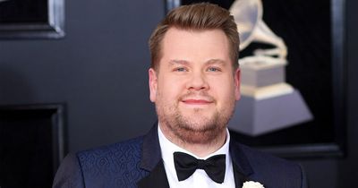 James Corden banned from restaurant and branded ‘tiny cretin' by owner