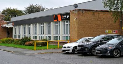 Dumfries PPE manufacturer makes 65 staff redundant after opting to shut production plant