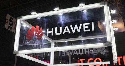 Dublin jobs: Huawei to create 200 jobs in Dublin