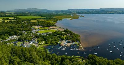 Opinions are needed on the proposed changes to Loch Lomond's byelaws