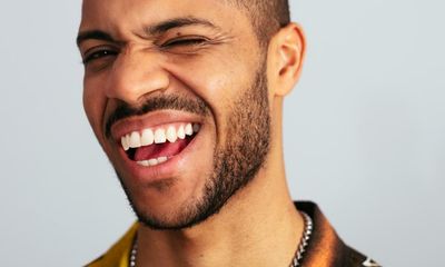 Brushing up your dental habits: five tips for better oral care