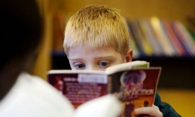 To change our future, we should change how we teach history to children