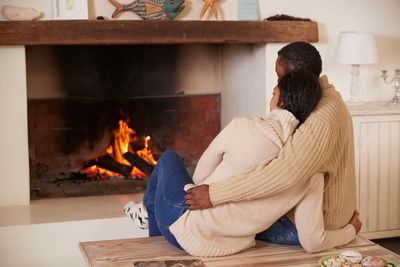 This is how the cold weather might be affecting your love life