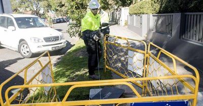 Faster internet is coming as NBN Co rolls out plans for fibre upgrades in Newcastle, Hunter