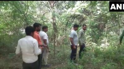 Rajasthan: 2 minor brothers abducted from Bhiwadi found dead in Delhi