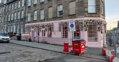 Former Edinburgh restaurant transformed as popular brunch spot takes second site