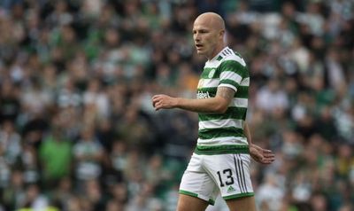 Aaron Mooy could be the solution to Celtic's Callum McGregor conundrum