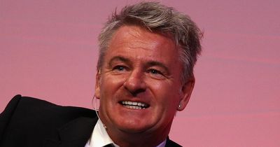 Celtic summer transfer would have fixed 'one glaring' Rangers weakness reckons Charlie Nicholas