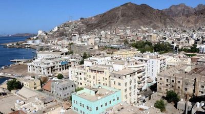 Saudi-Yemeni Business Council Formed to Complete Joint Projects