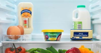 Slump in European sales at tuna giant John West fails to impact profits