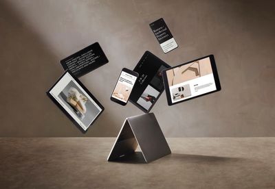 Turn your side hustle into a thriving business