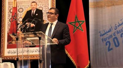 Morocco’s Bourita: Similarities Between Separatist, Terrorist Movements ‘Not Coincidence’