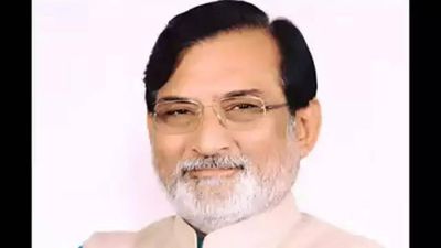 Asian Youth Athletics Championship: Praful Patel announces Rs 10L cash prize for Mubassina Mohammed