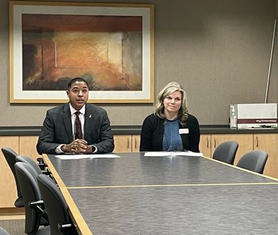 Fayette Schools superintendent: more needs to be done to raise academic scores among all students
