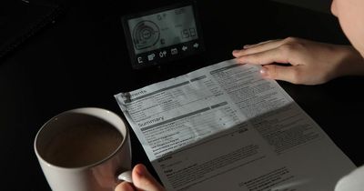 Energy Price Guarantee Scheme - when it starts and who is eligible