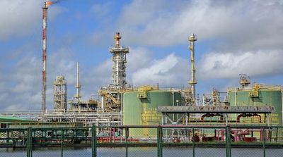 Oil Prices Fall on Fears of Economic Slowdown