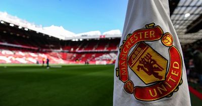 How to watch Manchester United vs Tottenham with TV and live stream details