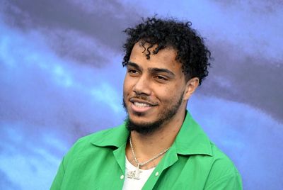 AJ Tracey launches fund to help black students go to Oxford University