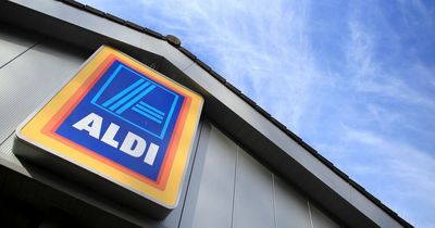 Aldi announces up to 60 new jobs across the region ahead of Christmas