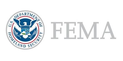 FEMA is setting up information centers at Eastern KY hardware stores to help flood victims