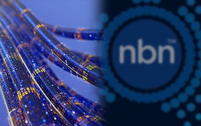 NBN upgrades finally coming to 300,000 homes