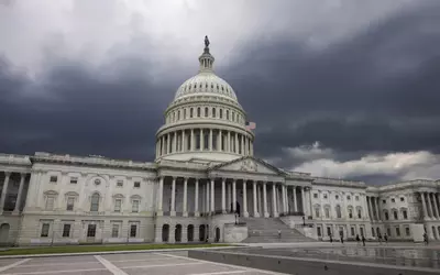 The US is gearing up for midterm elections. What are they and what’s at stake?