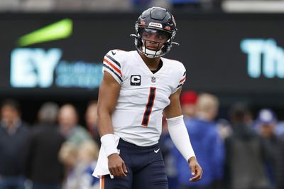 Bear Necessities: What is Chicago’s biggest obstacle in 2022?