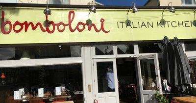 Bombolini on Gloucester Road closes 'with a heavy heart'