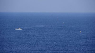 Lebanon Says Israeli Gunboat Violated Its Waters, Israel Denies It