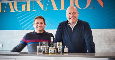 Bart Ingredients profits down after move to new Bristol factory