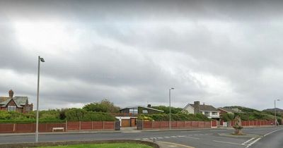 Fears rooftop terrace plans could have 'detrimental effect' on Merseyside area