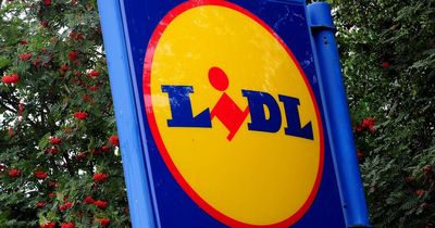 Lidl to open new store near Stockport town centre despite claim it will be 'a blot on the landscape for decades to come'
