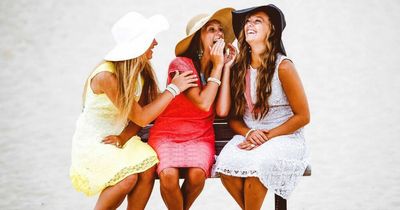 Most valued traits Brits look for - including loyalty and kindness