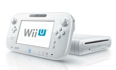 Ten years on, here’s why I’ll always love Nintendo’s misunderstood Wii U