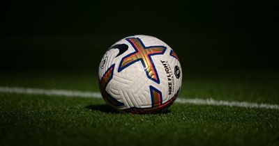 How to watch this midweek's Amazon Prime Premier League fixtures in Ireland