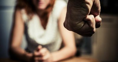 Cost of living crisis could be fuelling rise in domestic violence